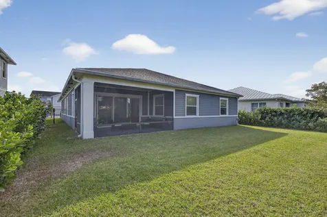 1109 Deer Haven Drive Loxahatchee FL 33470