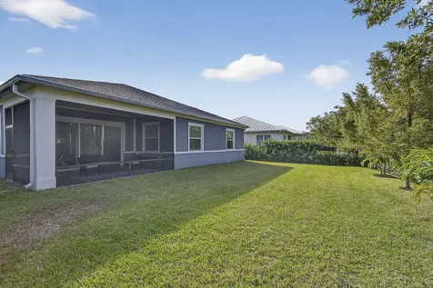 1109 Deer Haven Drive Loxahatchee FL 33470