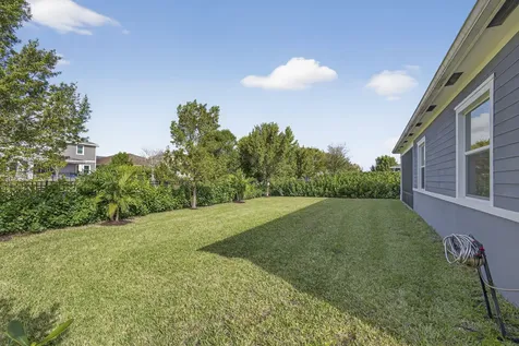 1109 Deer Haven Drive Loxahatchee FL 33470