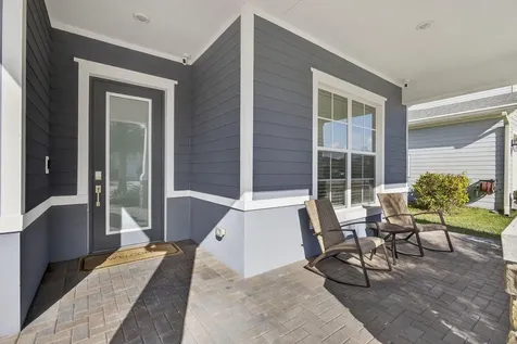 1109 Deer Haven Drive Loxahatchee FL 33470