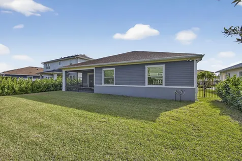 1109 Deer Haven Drive Loxahatchee FL 33470