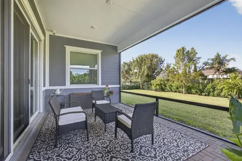 1109 Deer Haven Drive Loxahatchee FL 33470