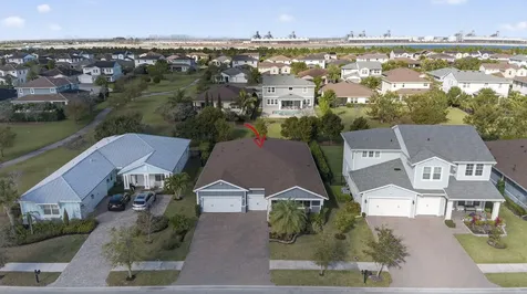 1109 Deer Haven Drive Loxahatchee FL 33470