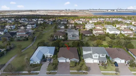 1109 Deer Haven Drive Loxahatchee FL 33470