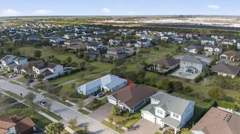 1109 Deer Haven Drive Loxahatchee FL 33470