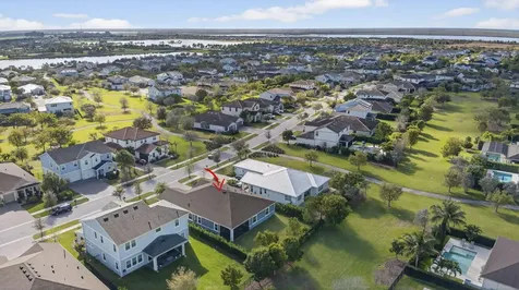1109 Deer Haven Drive Loxahatchee FL 33470