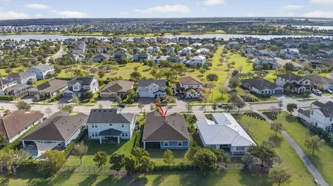 1109 Deer Haven Drive Loxahatchee FL 33470