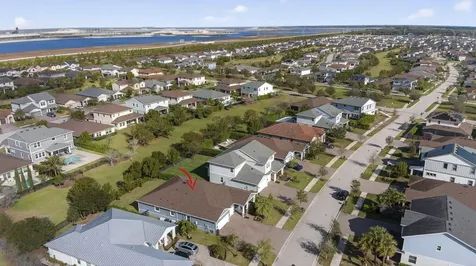 1109 Deer Haven Drive Loxahatchee FL 33470