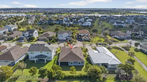 1109 Deer Haven Drive Loxahatchee FL 33470