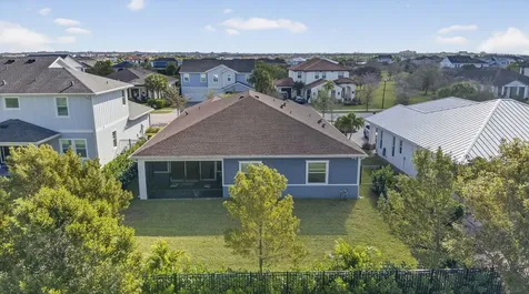 1109 Deer Haven Drive Loxahatchee FL 33470