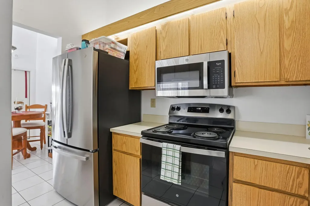 1387 Longarzo Place West Palm Beach FL 33415