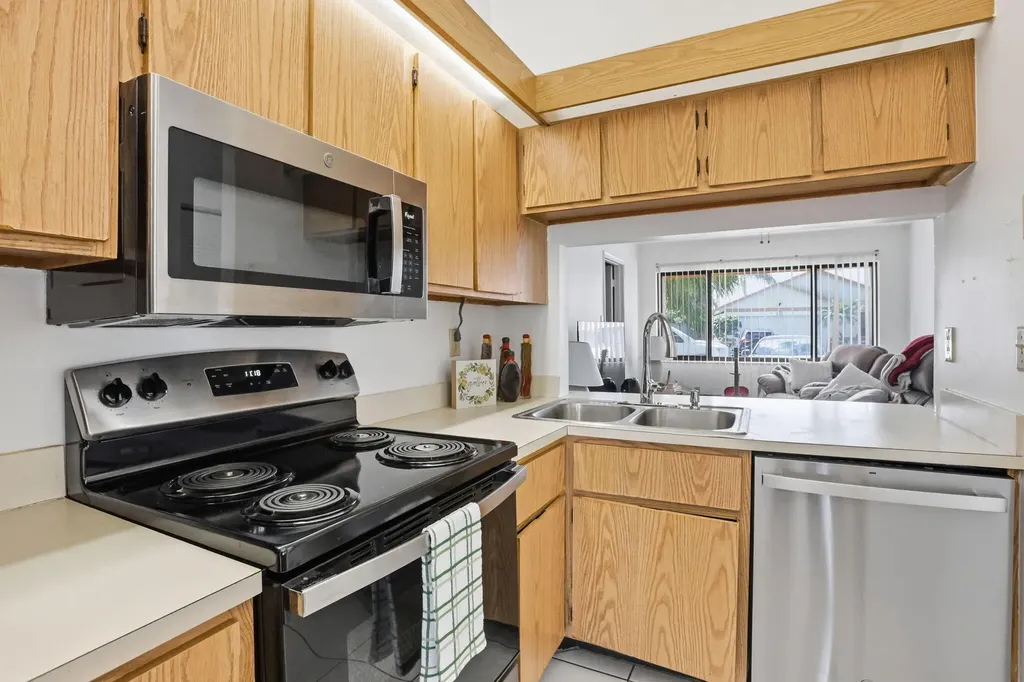 1387 Longarzo Place West Palm Beach FL 33415