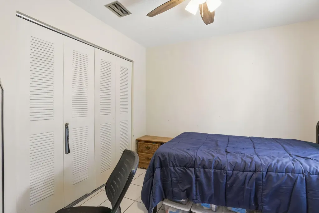 1387 Longarzo Place West Palm Beach FL 33415