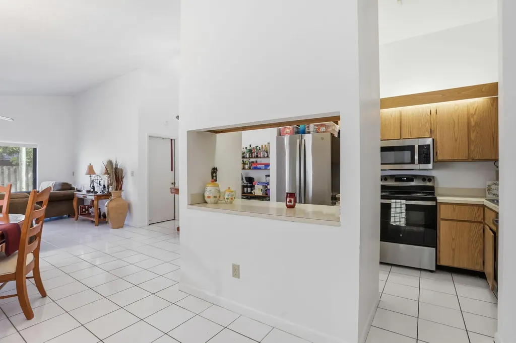 1387 Longarzo Place West Palm Beach FL 33415