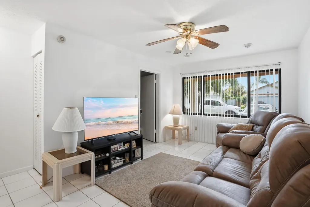 1387 Longarzo Place West Palm Beach FL 33415