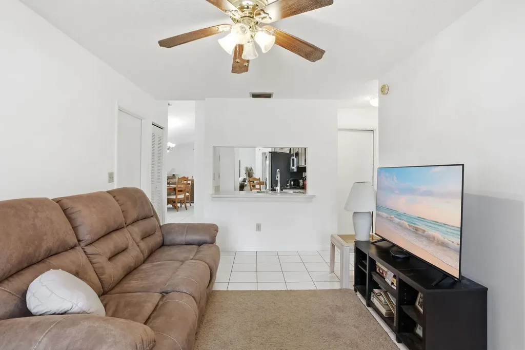 1387 Longarzo Place West Palm Beach FL 33415