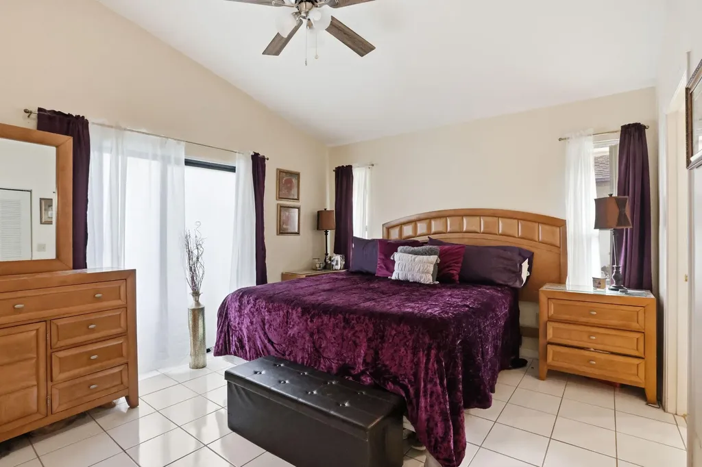 1387 Longarzo Place West Palm Beach FL 33415