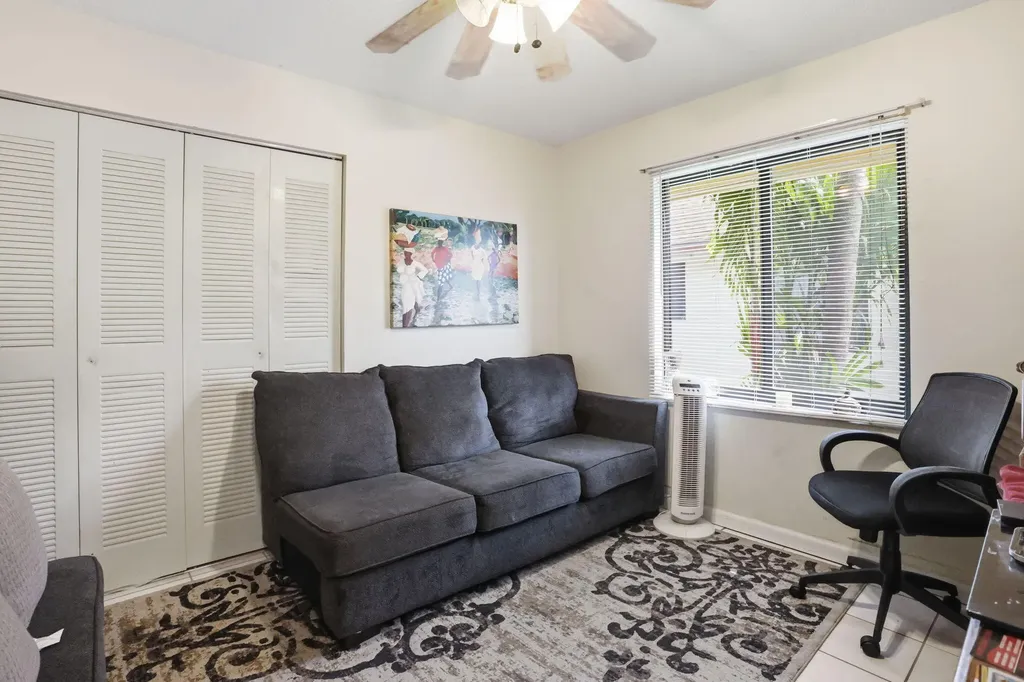 1387 Longarzo Place West Palm Beach FL 33415