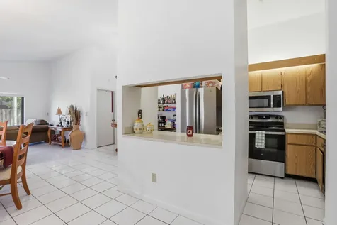 1387 Longarzo Place West Palm Beach FL 33415