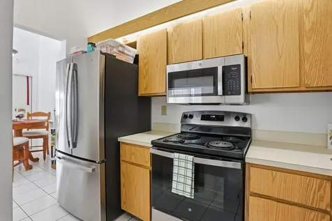 1387 Longarzo Place West Palm Beach FL 33415