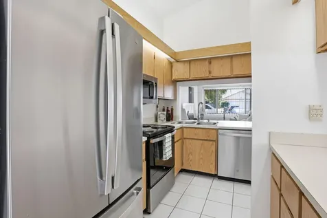 1387 Longarzo Place West Palm Beach FL 33415