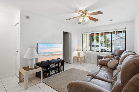 1387 Longarzo Place West Palm Beach FL 33415