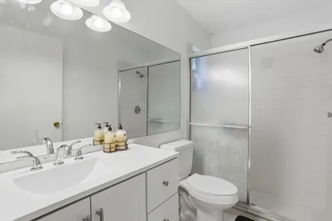 1387 Longarzo Place West Palm Beach FL 33415