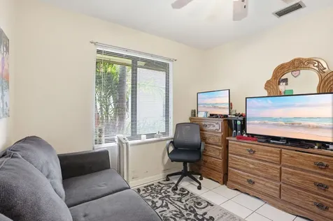 1387 Longarzo Place West Palm Beach FL 33415