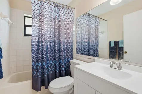 1387 Longarzo Place West Palm Beach FL 33415