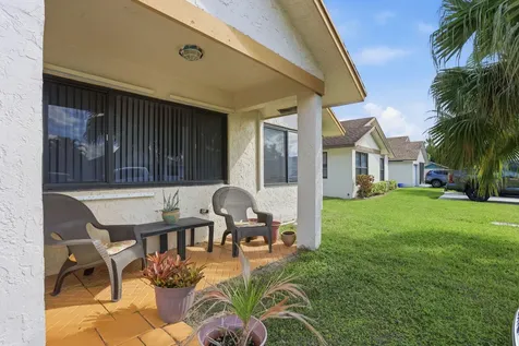 1387 Longarzo Place West Palm Beach FL 33415
