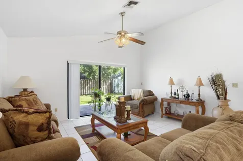 1387 Longarzo Place West Palm Beach FL 33415