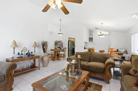 1387 Longarzo Place West Palm Beach FL 33415