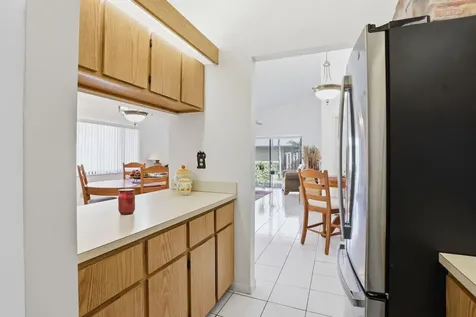 1387 Longarzo Place West Palm Beach FL 33415