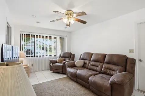 1387 Longarzo Place West Palm Beach FL 33415