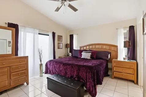 1387 Longarzo Place West Palm Beach FL 33415