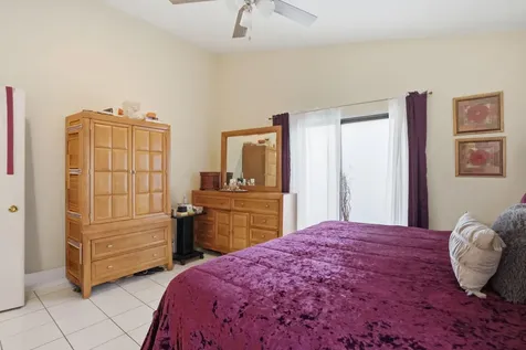 1387 Longarzo Place West Palm Beach FL 33415