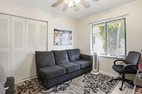 1387 Longarzo Place West Palm Beach FL 33415