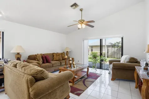 1387 Longarzo Place West Palm Beach FL 33415