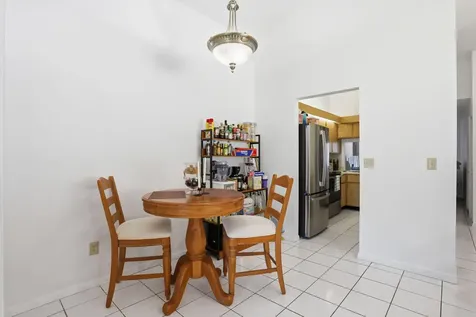 1387 Longarzo Place West Palm Beach FL 33415