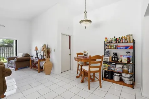 1387 Longarzo Place West Palm Beach FL 33415