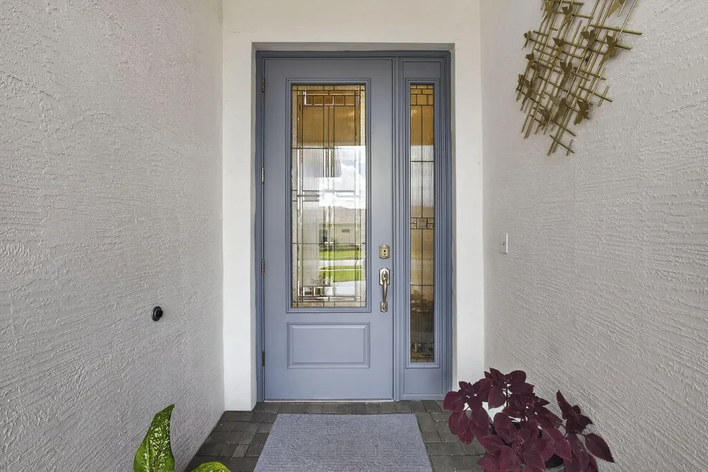 5492 St Armands Way Westlake FL 33470