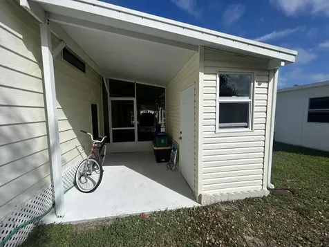 8 Grande Camino Place Fort Pierce FL 34951
