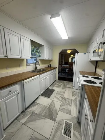 8 Grande Camino Place Fort Pierce FL 34951