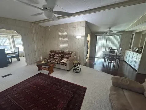 8 Grande Camino Place Fort Pierce FL 34951
