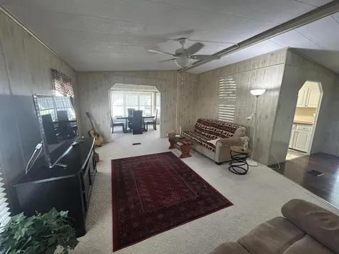 8 Grande Camino Place Fort Pierce FL 34951