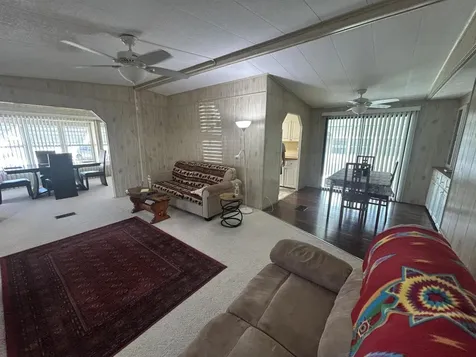 8 Grande Camino Place Fort Pierce FL 34951