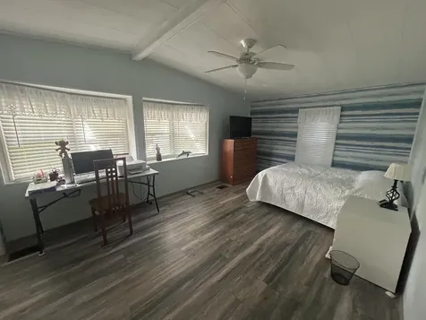 8 Grande Camino Place Fort Pierce FL 34951