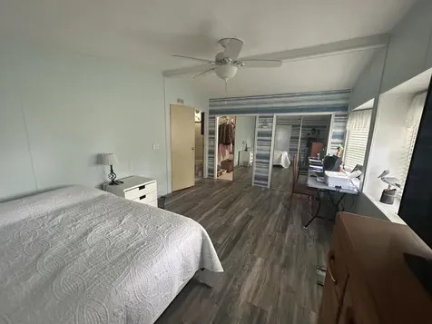 8 Grande Camino Place Fort Pierce FL 34951