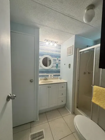 8 Grande Camino Place Fort Pierce FL 34951