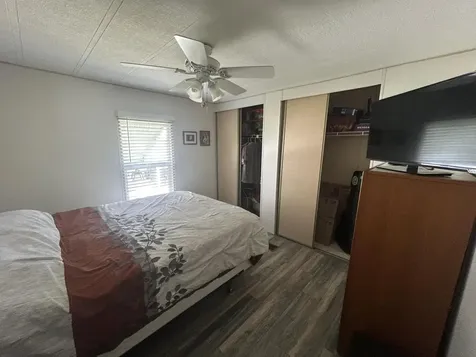 8 Grande Camino Place Fort Pierce FL 34951